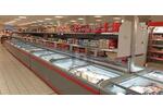 GROßZÜGIGE FACHMARKTFLÄCHE IN BRAUNEBERG - Gewerbeobjekt Brauneberg Filzen | Angebot:26608981