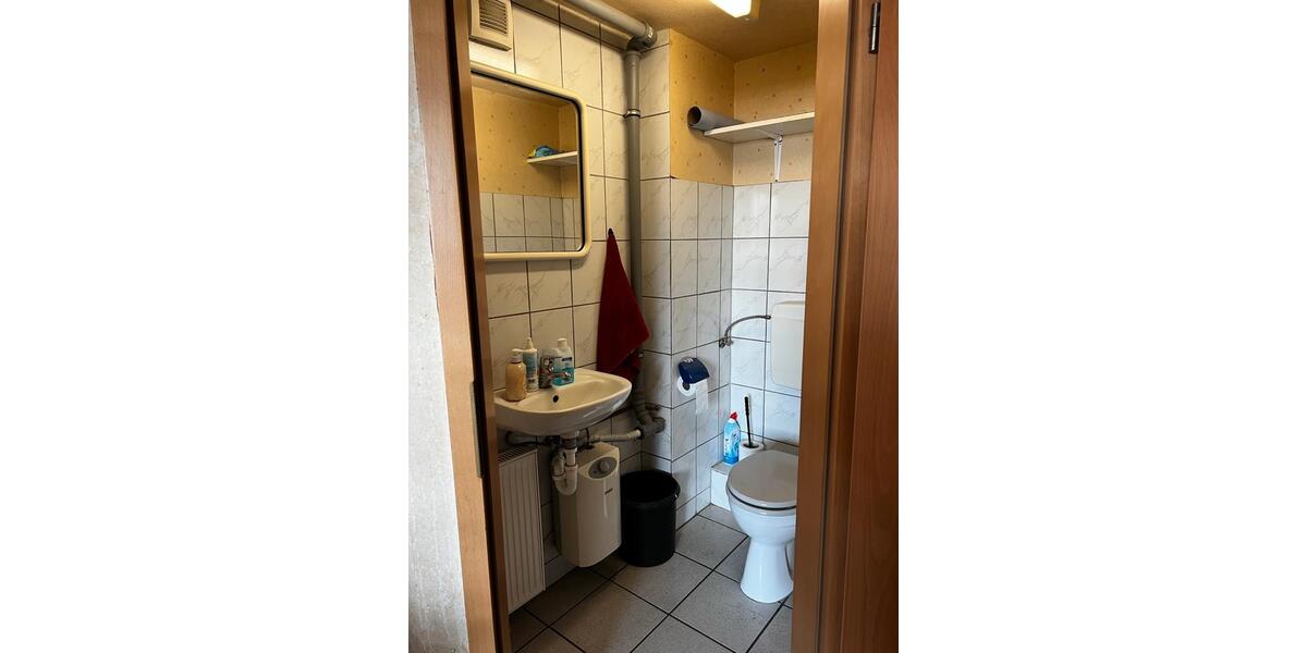 Gewerbeobjekt Wiehl - 850&euro; | Angebot:26425315