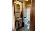 Gewerbeobjekt Wiehl - 850&euro; | Angebot:26425315