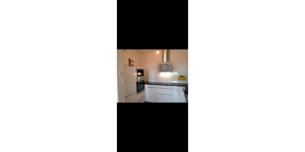 Etagenwohnung Ravensburg Galgenhalde - 2.5 Zimmer, 61 m&sup2;, 1.050&euro; | Angebot:26547326