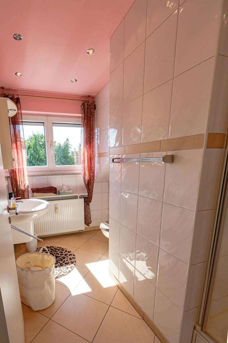 Wohnen auf Zeit in Bonn 1.340 € 1 zimmer