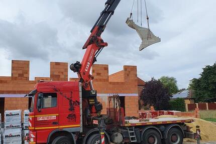 Gewerbeobjekt Gardelegen - 5.000&euro; | Angebot:19388933