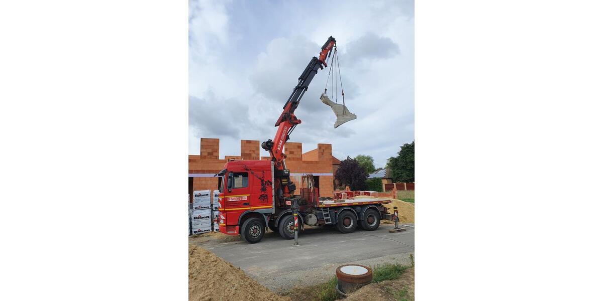 Gewerbeobjekt Gardelegen - 5.000&euro; | Angebot:19388933