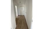 Etagenwohnung Essen Südviertel - 3 Zimmer, 81 m&sup2;, 1.009&euro; | Angebot:26297029