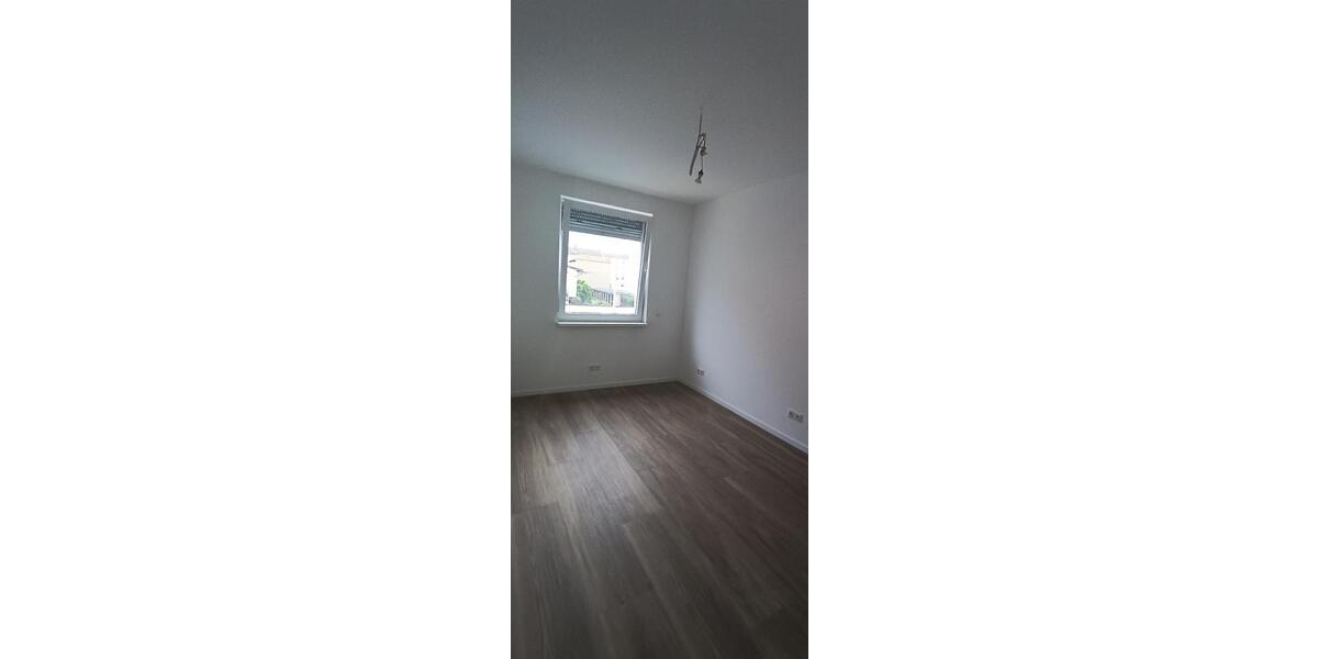 Etagenwohnung Worms - 2 Zimmer, 56 m&sup2;, 700&euro; | Angebot:26639861