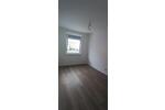 Etagenwohnung Worms - 2 Zimmer, 56 m&sup2;, 700&euro; | Angebot:26639861