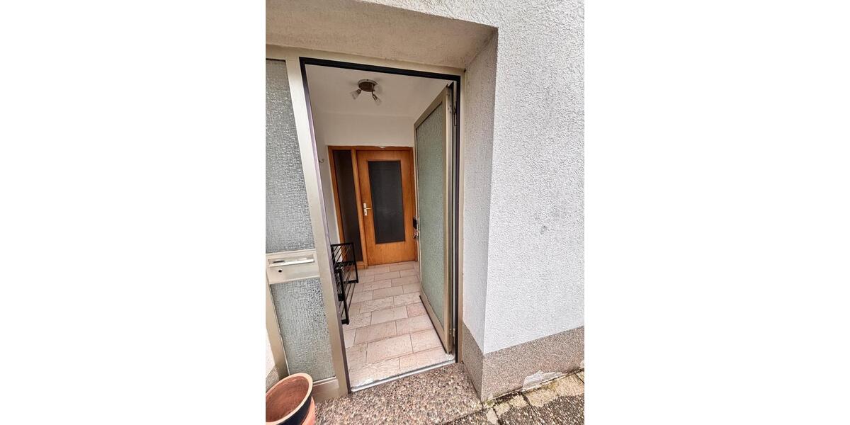 Terrassenwohnung Hargesheim - 3 Zimmer, 100 m&sup2;, 1.000&euro; | Angebot:25172392