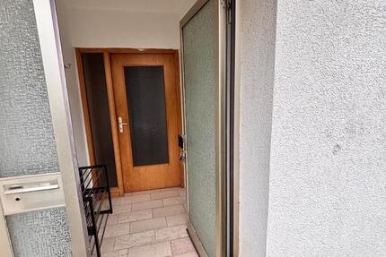 Wohnung Hargesheim - 3 Zimmer, 100 m&sup2;, 1.000&euro; | Angebot:25172392