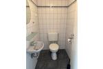 Etagenwohnung Uetersen - 4.5 Zimmer, 118 m&sup2;, 1.500&euro; | Angebot:26426662
