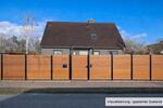 Einfamilienhaus Schwarmstedt - 5 Zimmer, 167 m&sup2;, 1.950&euro; | Angebot:26430916