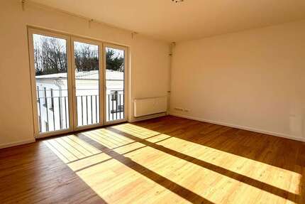 Wohnung Kiel Suchsdorf - 3 Zimmer, 77 m&sup2;, 1.155&euro; | Angebot:26017955