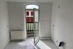 Erdgeschoßwohnung Magdeburg Beyendorf-Sohlen - 2 Zimmer, 56 m&sup2;, 334&euro; | Angebot:26252568