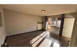 Etagenwohnung Kaiserslautern - 2 Zimmer, 52 m&sup2;, 750&euro; | Angebot:26536474
