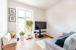 Doppelhaushälfte Vaterstetten Baldham - 6 Zimmer, 162 m&sup2;, 3.900&euro; | Angebot:23662411