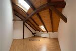 Dachgeschoßwohnung Köthen (Anhalt) - 3.5 Zimmer, 86 m&sup2;, 585&euro; | Angebot:26014030