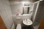 Etagenwohnung Asbach - 11 Zimmer, 22&euro; | Angebot:22929868