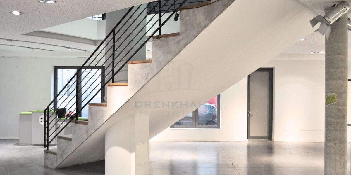 Gewerbeobjekt Wismar Altstadt - 4.999&euro; | Angebot:24132626