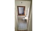 Etagenwohnung Duisburg Duisburg-Mitte - 2 Zimmer, 35 m&sup2;, 300&euro; | Angebot:25152742