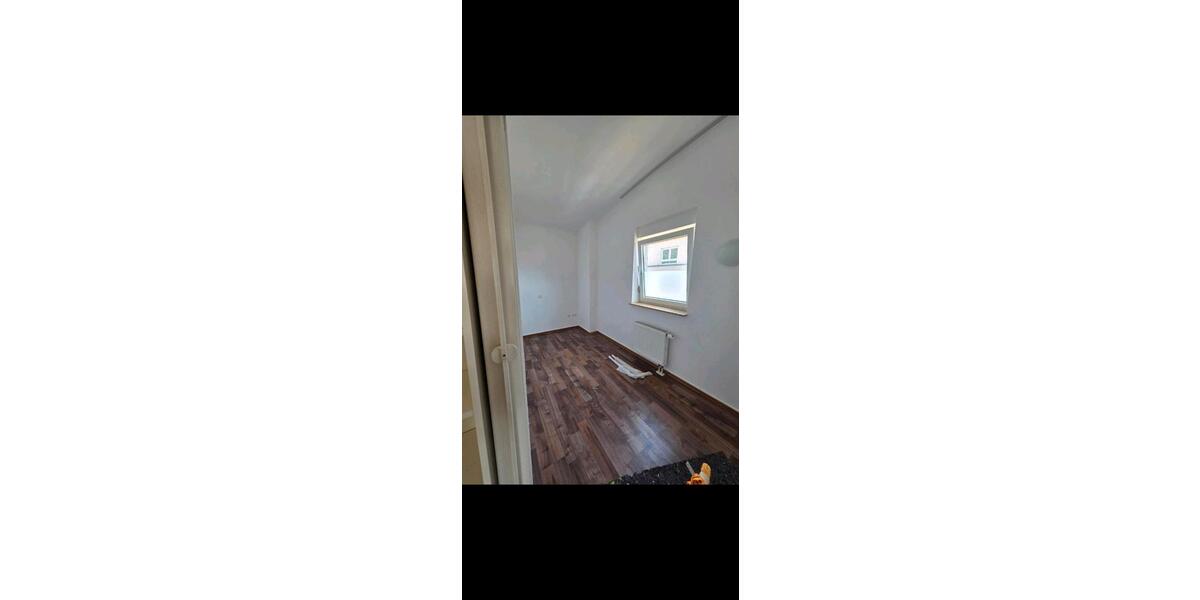 Etagenwohnung Landau in der Pfalz - 2 Zimmer, 21 m&sup2;, 450&euro; | Angebot:25441894