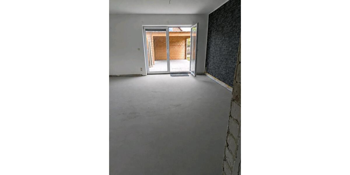 Erdgeschoßwohnung Kirchgellersen - 2 Zimmer, 75 m&sup2;, 900&euro; | Angebot:26552071
