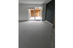 Erdgeschoßwohnung Kirchgellersen - 2 Zimmer, 75 m&sup2;, 900&euro; | Angebot:26552071