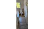 Etagenwohnung Bad Herrenalb - 3 Zimmer, 75 m&sup2;, 750&euro; | Angebot:26367580