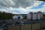 Etagenwohnung Siegen Weidenau - 2 Zimmer, 59 m&sup2;, 640&euro; | Angebot:26411555