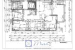 3,5 Zimmerwohnung mit Balkon und Tiefgaragenstellplatz, frei ab 01.09.2025 in ruhiger Lage in Worblingen zu vermieten