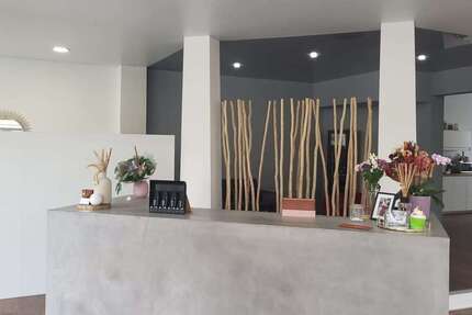 Gewerbeobjekt Solingen Ohligs/Aufderhöhe/Merscheid - 1.250&euro; | Angebot:24854432