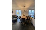 Etagenwohnung Lahr (Schwarzwald) - 3 Zimmer, 108 m&sup2;, 1.270&euro; | Angebot:26407601