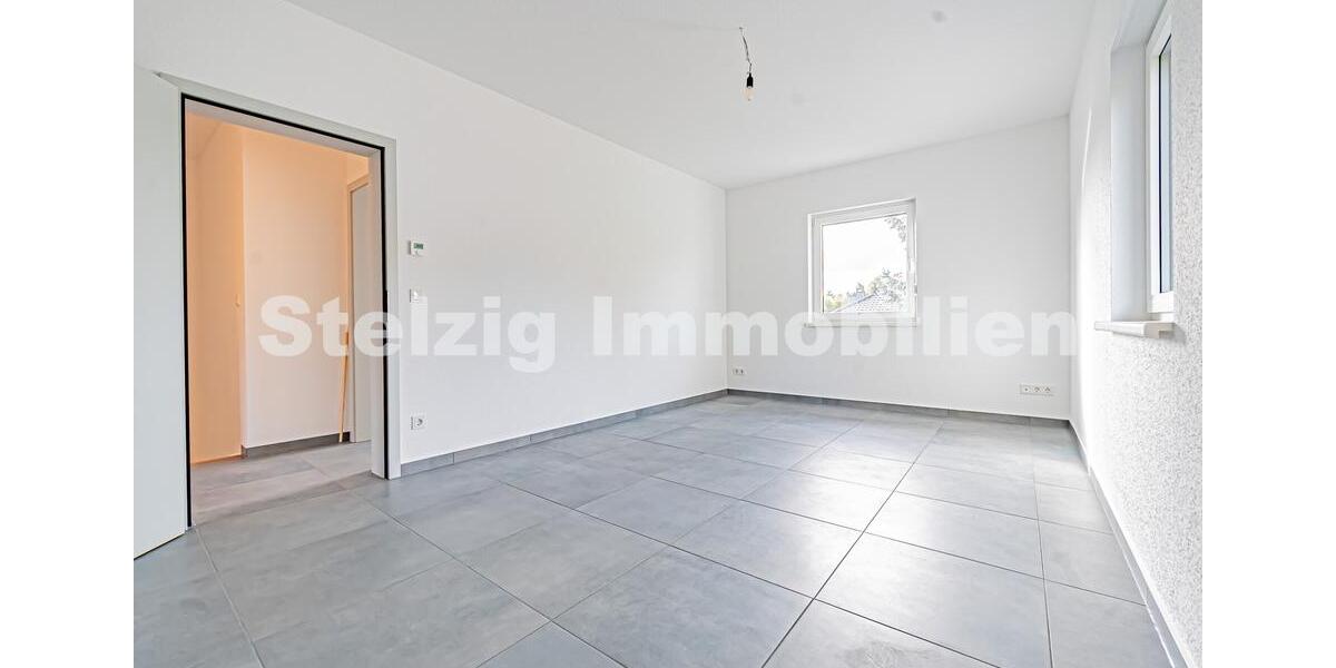 Doppelhaushälfte Kolkwitz - 4 Zimmer, 117 m&sup2;, 1.550&euro; | Angebot:26659450