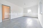 Doppelhaushälfte Kolkwitz - 4 Zimmer, 117 m&sup2;, 1.550&euro; | Angebot:26659450