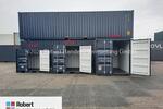 Gewerbeobjekt Schüttorf - 2.150&euro; | Angebot:15376289