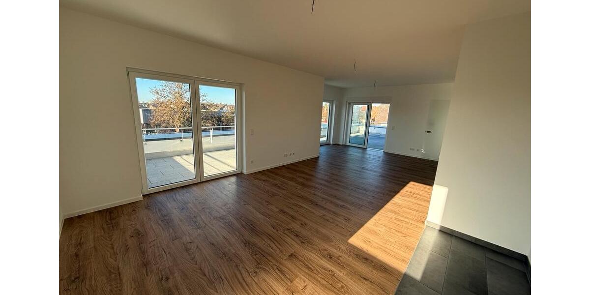 Einfamilienhaus Kleve - 4 Zimmer, 125 m&sup2;, 1.688&euro; | Angebot:26288103