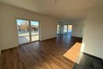 Einfamilienhaus Kleve - 4 Zimmer, 125 m&sup2;, 1.688&euro; | Angebot:26288103