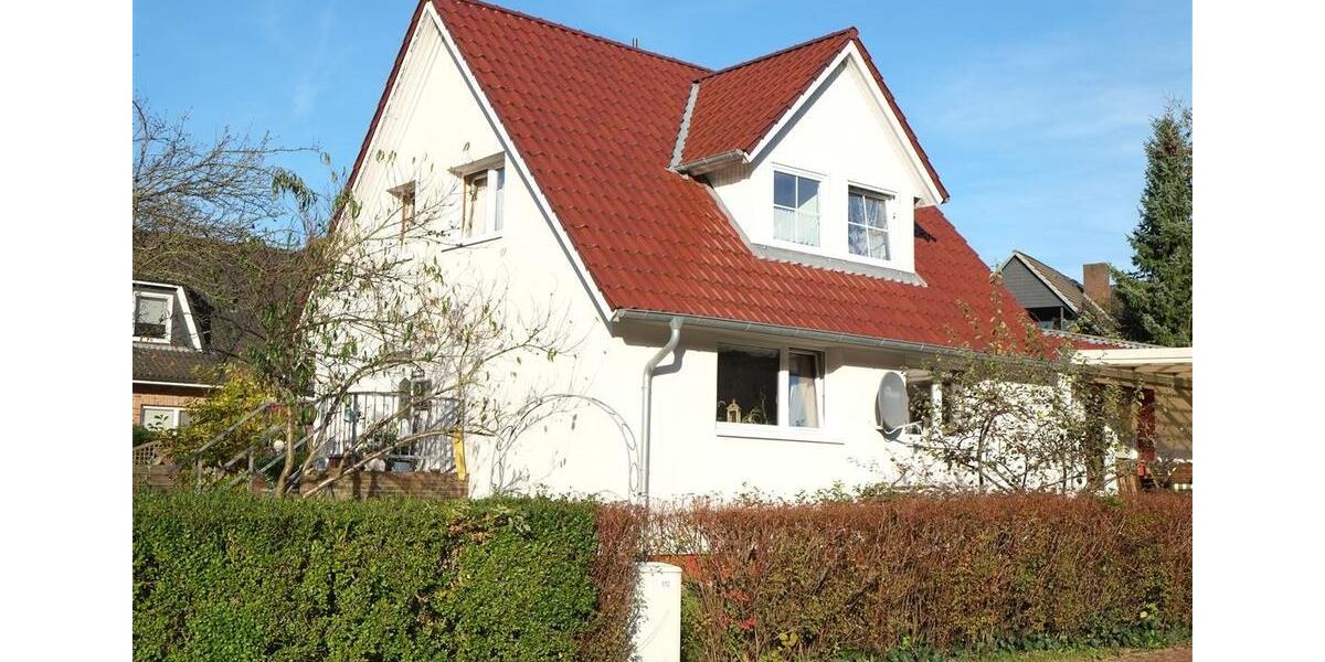 Einfamilienhaus Boostedt - 4 Zimmer, 148 m&sup2;, 1.480&euro; | Angebot:26046817