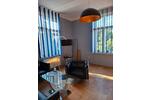 Etagenwohnung Blankenburg (Harz) - 2 Zimmer, 77 m&sup2;, 477&euro; | Angebot:25904620