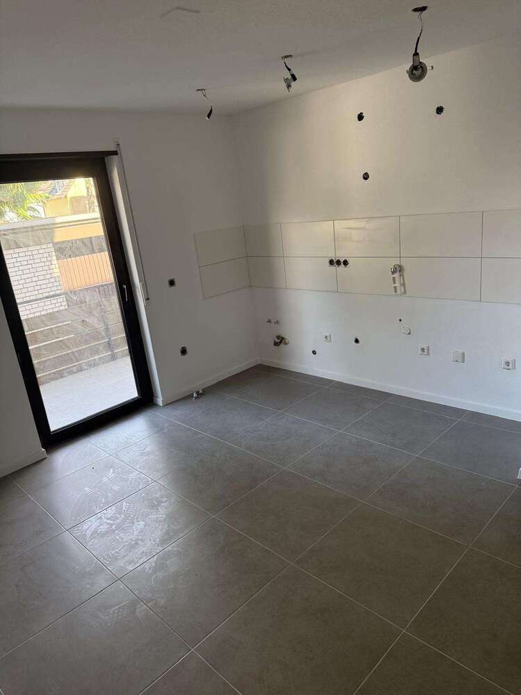 Wohnung zum Mieten in Mannheim 950 € 76.6 m²