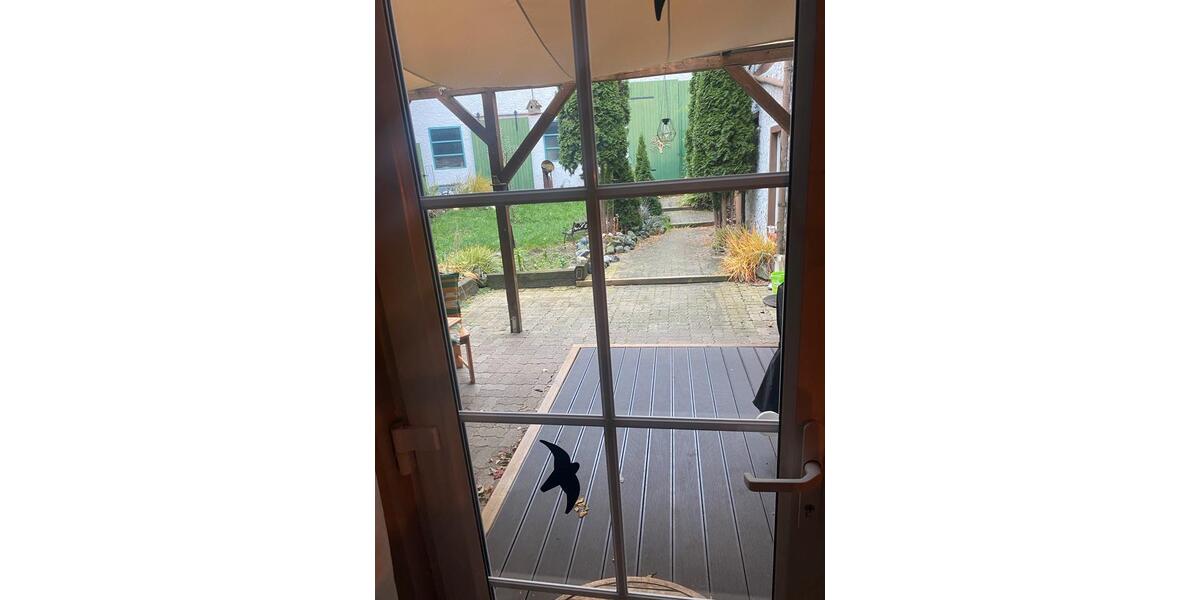 Wohnen auf Zeit Bad Salzdetfurth - 1 Zimmer, 16 m&sup2;, 250&euro; | Angebot:25176596