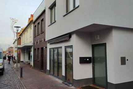 Wohnung zum Mieten in Neustadt 1.500 € 131 m² 3 zimmer