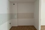 Etagenwohnung Bischofswerda - 2 Zimmer, 79 m&sup2;, 490&euro; | Angebot:26578295