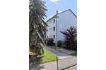 Etagenwohnung Eggenstein-Leopoldshafen Leopoldshafen - 3 Zimmer, 80 m&sup2;, 778&euro; | Angebot:26695030