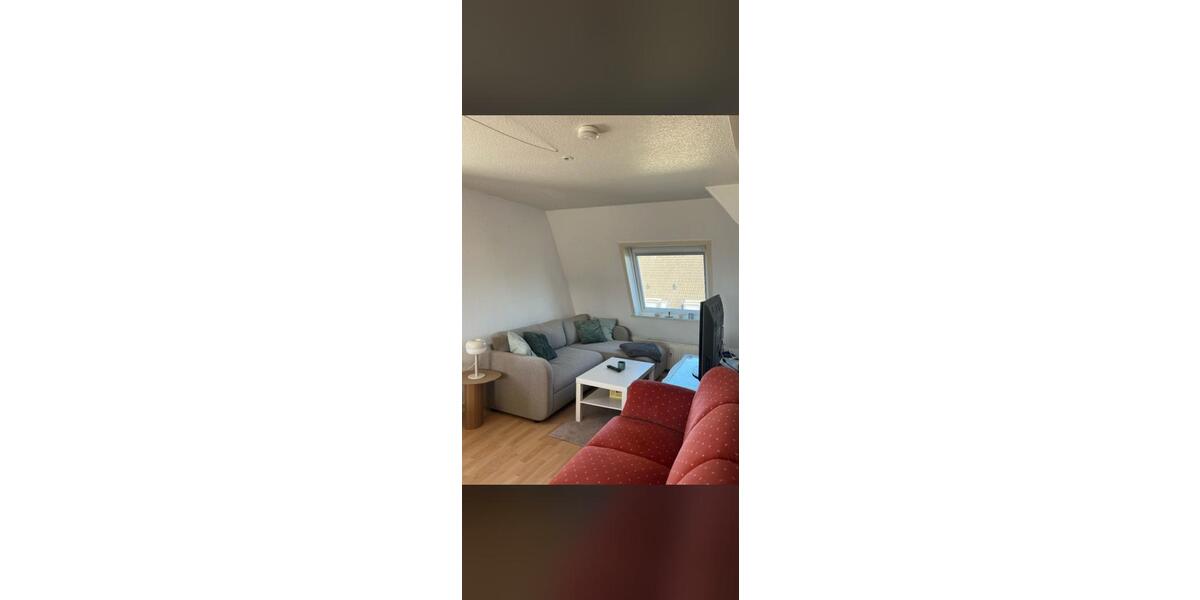 Wohnen auf Zeit Bremerhaven Geestemünde - 5 Zimmer, 130 m&sup2;, 400&euro; | Angebot:26531758
