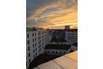 Dachgeschoßwohnung Düsseldorf Pempelfort - 3 Zimmer, 80 m&sup2;, 2.200&euro; | Angebot:26701749