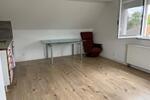 Dachgeschoßwohnung Alsfeld - 2 Zimmer, 60 m&sup2;, 525&euro; | Angebot:26496323