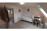 Wohnen auf Zeit Ismaning - 6.5 Zimmer, 95 m&sup2;, 2.399&euro; | Angebot:26507031