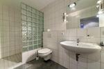 Etagenwohnung Bad Griesbach im Rottal - 5 Zimmer, 190 m&sup2;, 1.100&euro; | Angebot:26266948