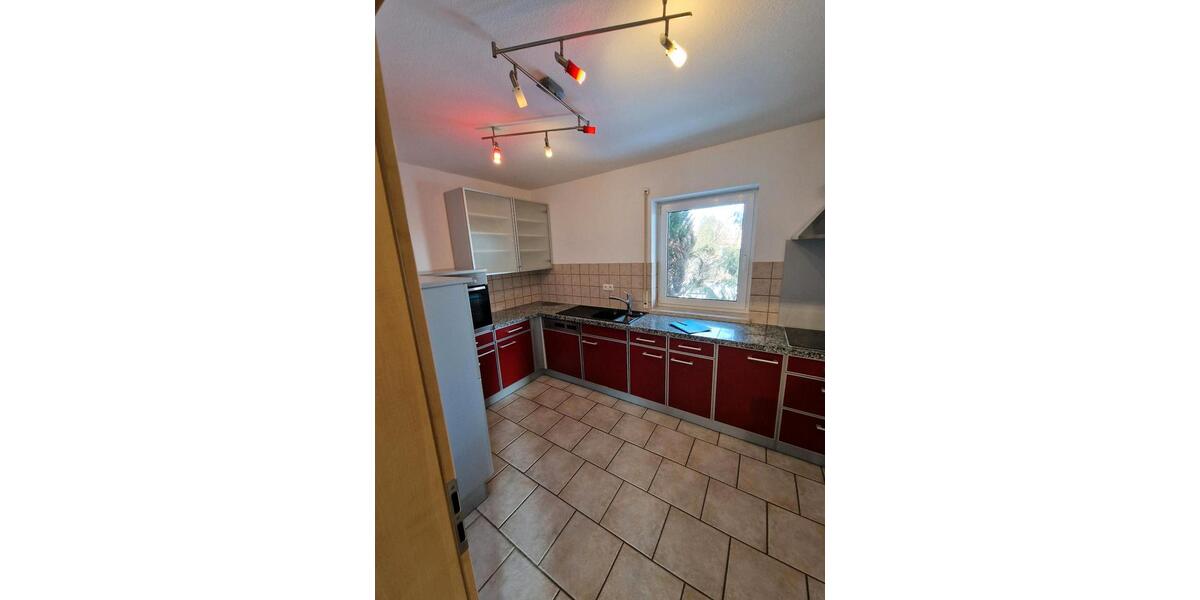 Einfamilienhaus Grub am Forst - 4 Zimmer, 115 m&sup2;, 900&euro; | Angebot:24863296
