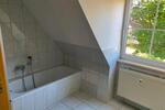 Dachgeschoßwohnung Jüterbog - 2 Zimmer, 52 m&sup2;, 340&euro; | Angebot:26665229