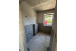 Erstbezug Modernes Neubau-Apartment mit großem Balkon KfW 40 Einbauküche Geothermie - Appartement Oldenburg (Oldb) Osternburg | Angebot:27266192